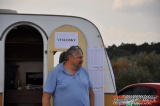 Rally Vyškov 2015
